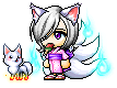 KieraAkuma